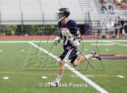 Thumbnail 2 in Woodson @ Lake Braddock photogallery.