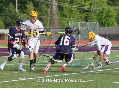 Thumbnail 3 in Woodson @ Lake Braddock photogallery.