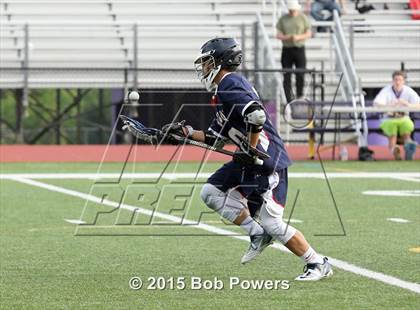 Thumbnail 3 in Woodson @ Lake Braddock photogallery.