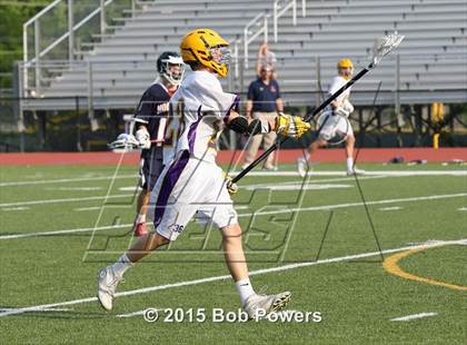Thumbnail 3 in Woodson @ Lake Braddock photogallery.