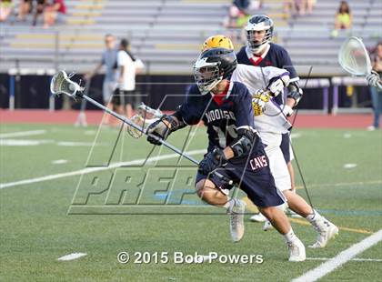 Thumbnail 3 in Woodson @ Lake Braddock photogallery.