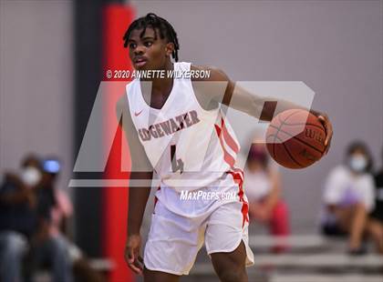 Thumbnail 1 in Windermere vs. Edgewater (Metro Hoop Fest) photogallery.
