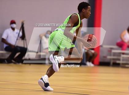 Thumbnail 1 in Windermere vs. Edgewater (Metro Hoop Fest) photogallery.