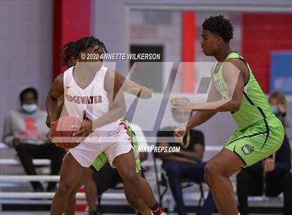 Thumbnail 3 in Windermere vs. Edgewater (Metro Hoop Fest) photogallery.