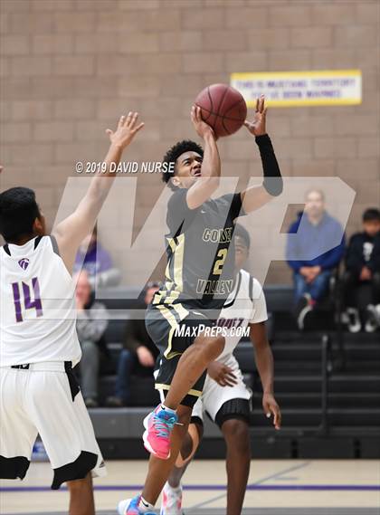 Thumbnail 2 in Golden Valley @ Vasquez photogallery.