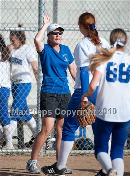 Thumbnail 2 in San Pasqual @ Rancho Bernardo photogallery.