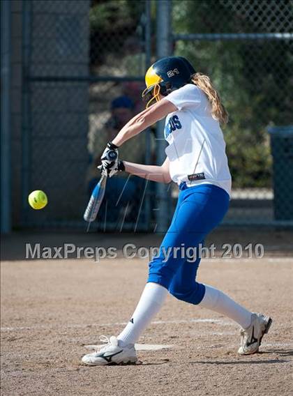 Thumbnail 1 in San Pasqual @ Rancho Bernardo photogallery.