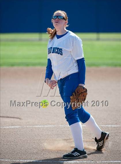Thumbnail 3 in San Pasqual @ Rancho Bernardo photogallery.
