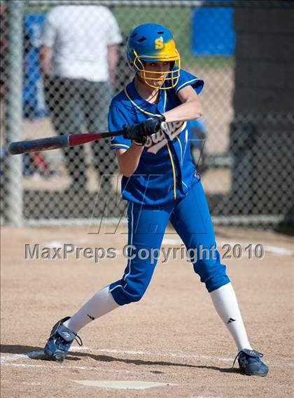 Thumbnail 3 in San Pasqual @ Rancho Bernardo photogallery.