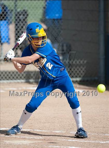 Thumbnail 2 in San Pasqual @ Rancho Bernardo photogallery.