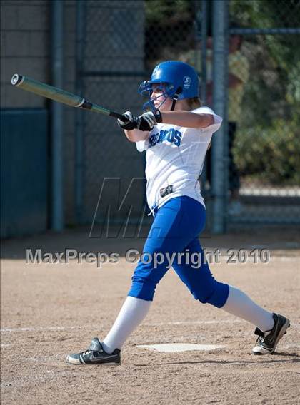 Thumbnail 2 in San Pasqual @ Rancho Bernardo photogallery.