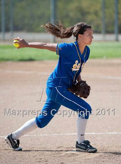 Thumbnail 3 in San Pasqual @ Rancho Bernardo photogallery.
