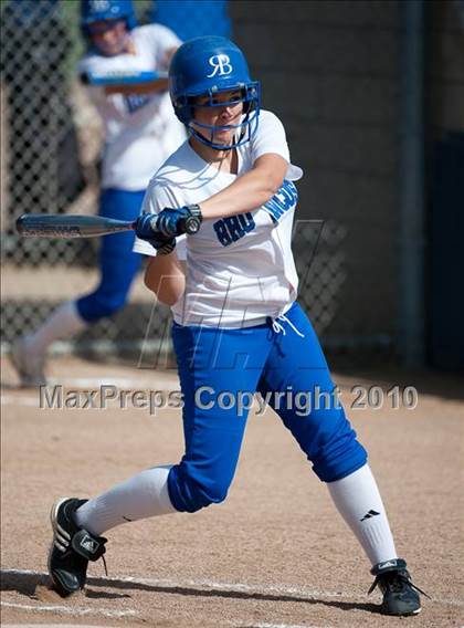Thumbnail 3 in San Pasqual @ Rancho Bernardo photogallery.