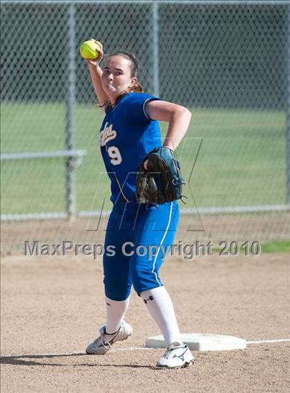 Thumbnail 3 in San Pasqual @ Rancho Bernardo photogallery.