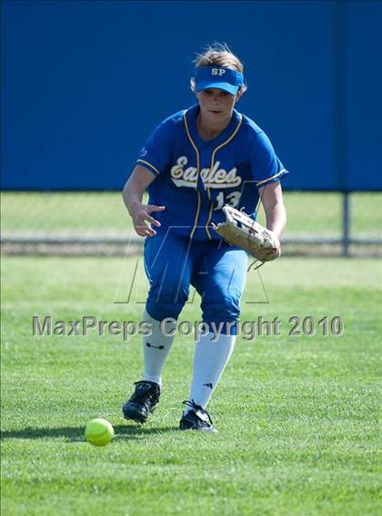 Thumbnail 3 in San Pasqual @ Rancho Bernardo photogallery.