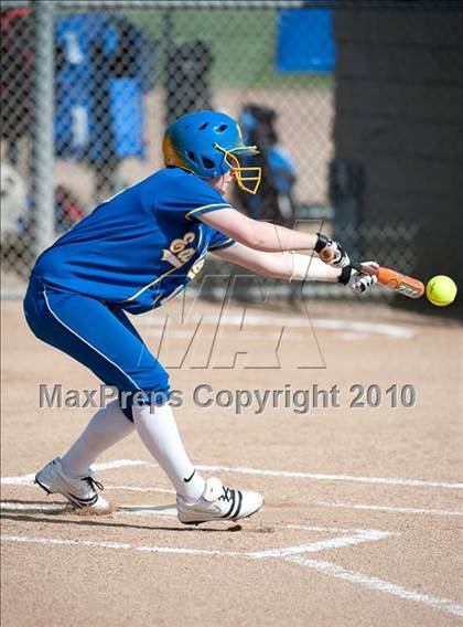Thumbnail 1 in San Pasqual @ Rancho Bernardo photogallery.