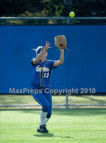 Thumbnail 3 in San Pasqual @ Rancho Bernardo photogallery.