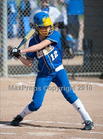 Thumbnail 3 in San Pasqual @ Rancho Bernardo photogallery.
