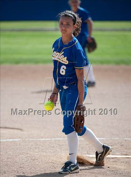 Thumbnail 1 in San Pasqual @ Rancho Bernardo photogallery.