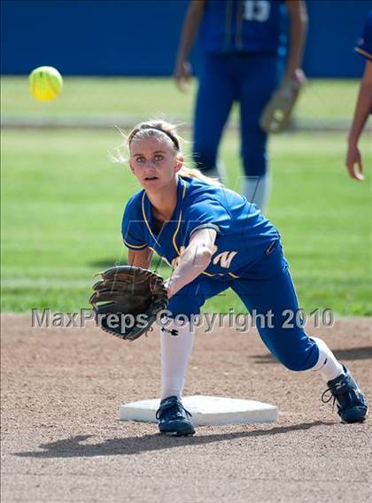Thumbnail 2 in San Pasqual @ Rancho Bernardo photogallery.