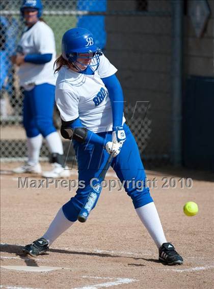 Thumbnail 1 in San Pasqual @ Rancho Bernardo photogallery.