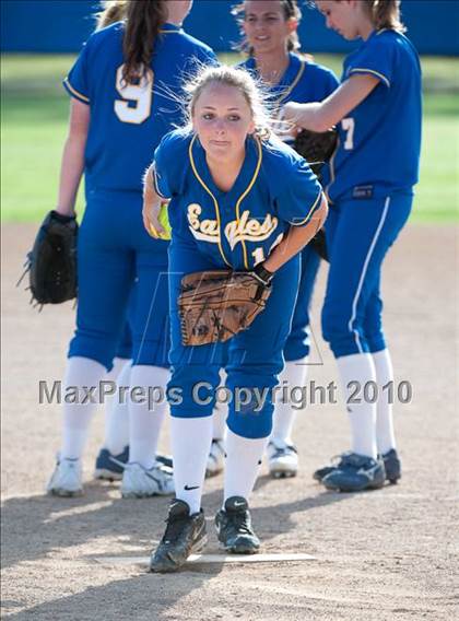 Thumbnail 1 in San Pasqual @ Rancho Bernardo photogallery.