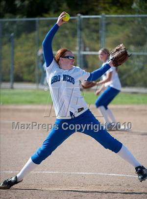 Friday, Mar 26, 2010