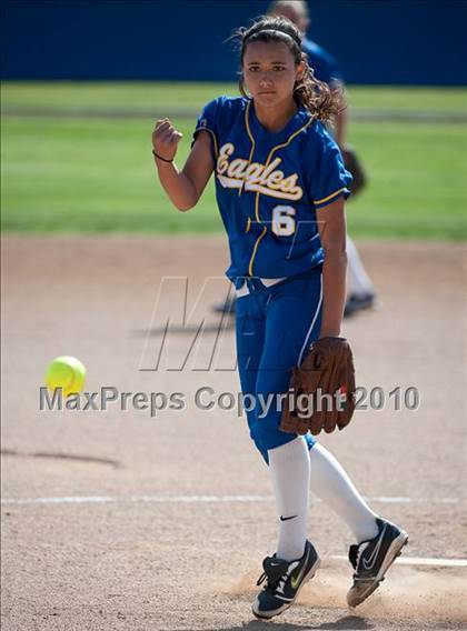 Thumbnail 2 in San Pasqual @ Rancho Bernardo photogallery.