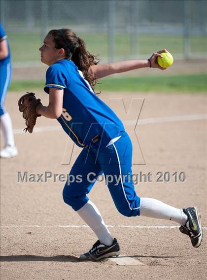 Thumbnail 3 in San Pasqual @ Rancho Bernardo photogallery.