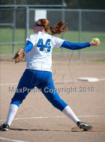 Thumbnail 2 in San Pasqual @ Rancho Bernardo photogallery.