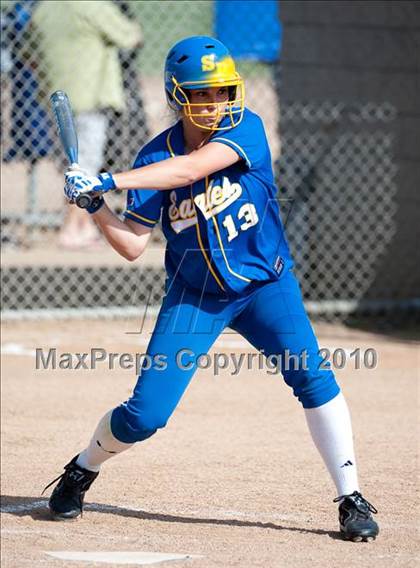Thumbnail 3 in San Pasqual @ Rancho Bernardo photogallery.