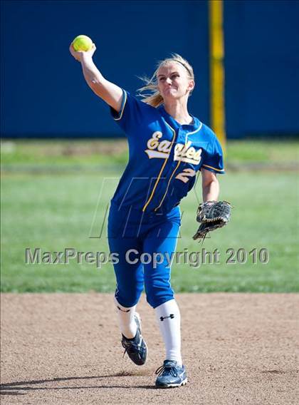 Thumbnail 2 in San Pasqual @ Rancho Bernardo photogallery.