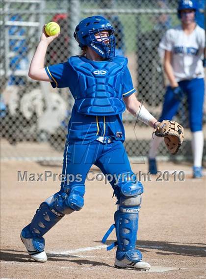 Thumbnail 2 in San Pasqual @ Rancho Bernardo photogallery.