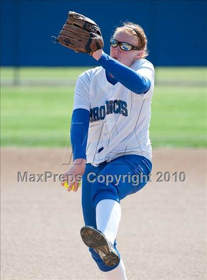 Thumbnail 2 in San Pasqual @ Rancho Bernardo photogallery.
