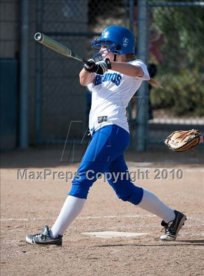 Thumbnail 2 in San Pasqual @ Rancho Bernardo photogallery.