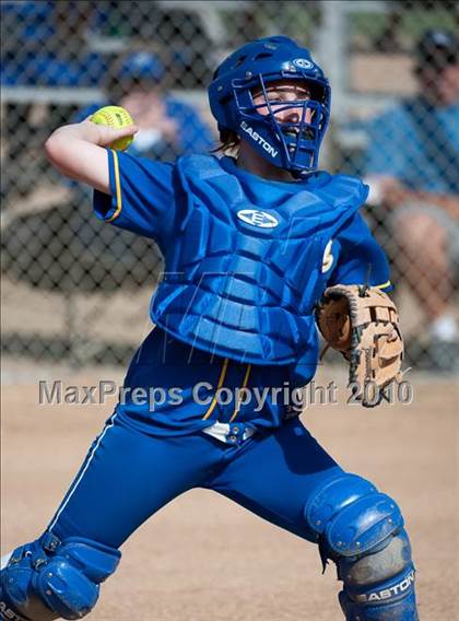 Thumbnail 2 in San Pasqual @ Rancho Bernardo photogallery.