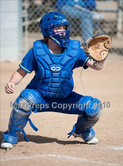 Thumbnail 1 in San Pasqual @ Rancho Bernardo photogallery.