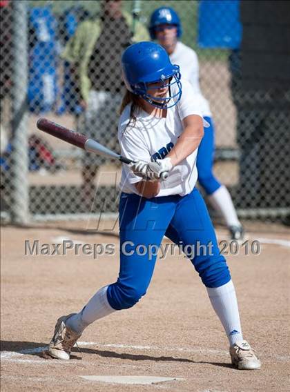 Thumbnail 3 in San Pasqual @ Rancho Bernardo photogallery.