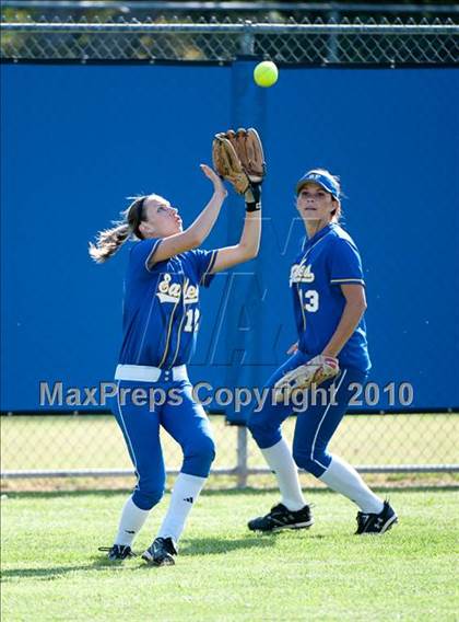 Thumbnail 1 in San Pasqual @ Rancho Bernardo photogallery.