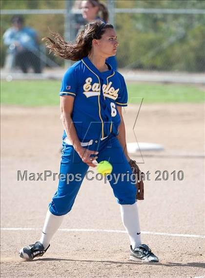 Thumbnail 3 in San Pasqual @ Rancho Bernardo photogallery.