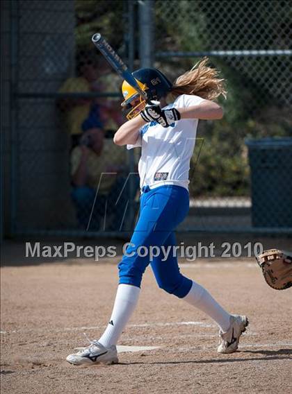Thumbnail 2 in San Pasqual @ Rancho Bernardo photogallery.