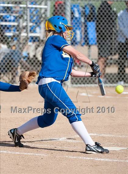 Thumbnail 2 in San Pasqual @ Rancho Bernardo photogallery.