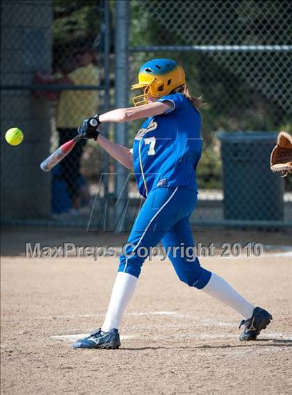 Thumbnail 1 in San Pasqual @ Rancho Bernardo photogallery.
