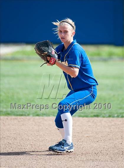 Thumbnail 3 in San Pasqual @ Rancho Bernardo photogallery.