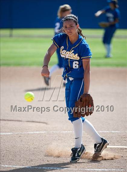 Thumbnail 3 in San Pasqual @ Rancho Bernardo photogallery.