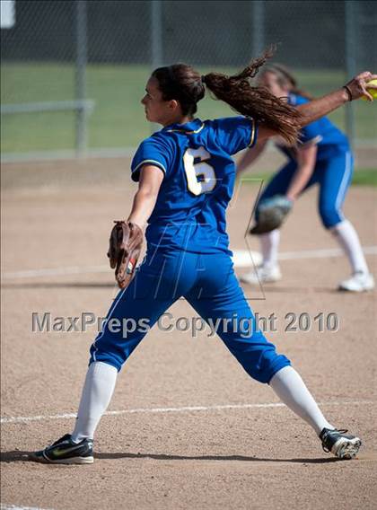 Thumbnail 1 in San Pasqual @ Rancho Bernardo photogallery.