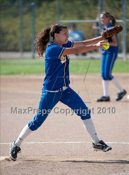 Thumbnail 1 in San Pasqual @ Rancho Bernardo photogallery.