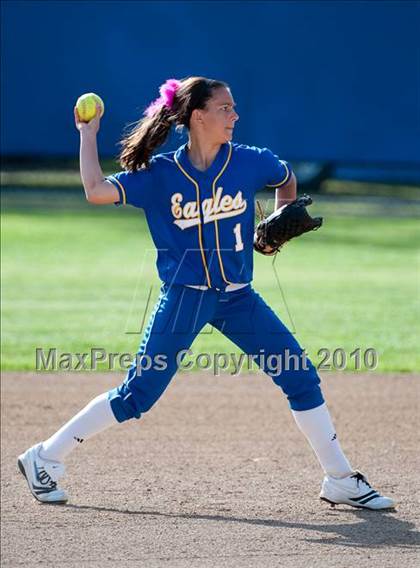 Thumbnail 2 in San Pasqual @ Rancho Bernardo photogallery.