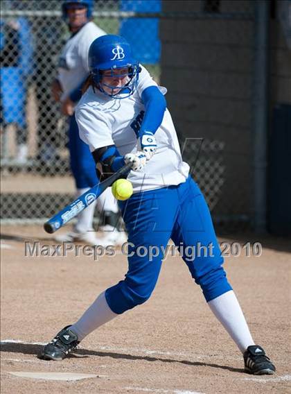 Thumbnail 2 in San Pasqual @ Rancho Bernardo photogallery.