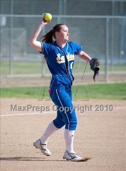 Thumbnail 3 in San Pasqual @ Rancho Bernardo photogallery.